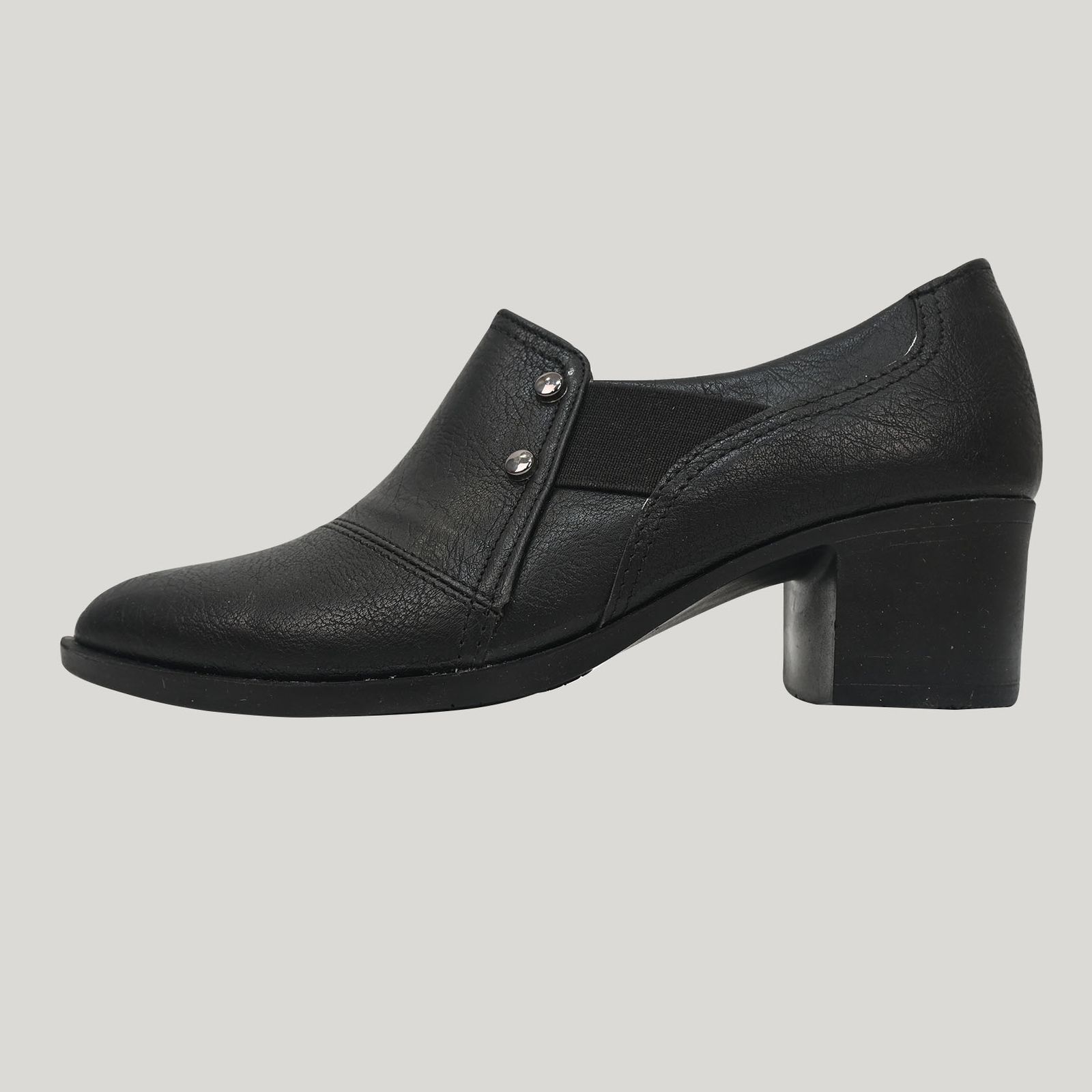 کفش زنانه کفش سعیدی مدل 762M