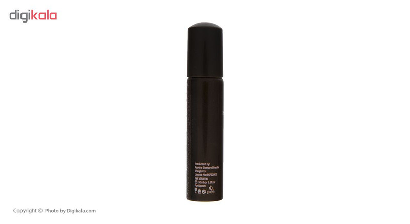 عطر جیبی مردانه نایس پاپت مدل Euphoria حجم 30 میلی لیتر