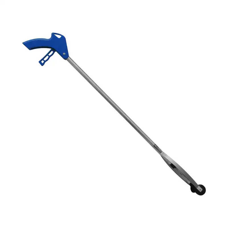 انبر جمع آوری زباله مدل IGP سایز 85 سانتی متر