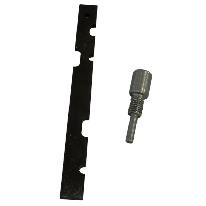 آچار تنظیم تایم خودرو مدل 3-SMT-ACHAR-TIME-MAZDA مناسب برای مزدا3