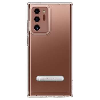 کاور اسپیگن مدل Ultra Hybrid S مناسب برای گوشی موبایل سامسونگ Galaxy Note 20 Ultra
