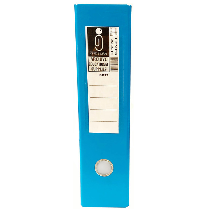 زونکن آفیس من مدل فانتزی کد 02 بسته 2 عددی