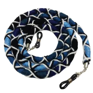 بند عینک بوهوبابا مدل M132