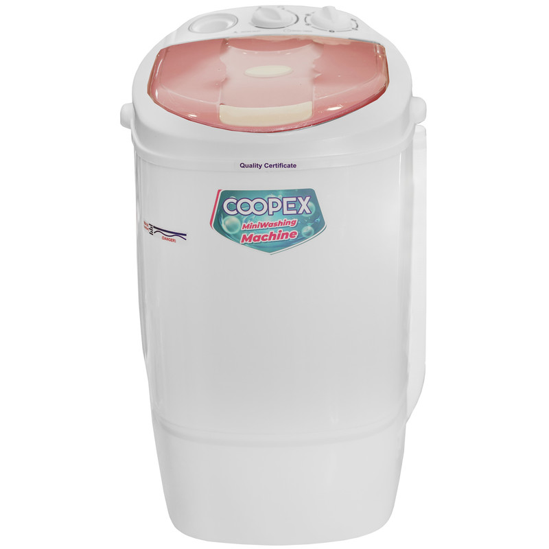 مینی واش کوپکس مدل CMW-1135
