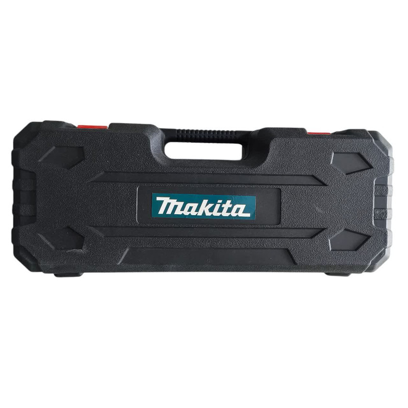 اره زنجیری شارژی ماکیتا مدل brush-48V