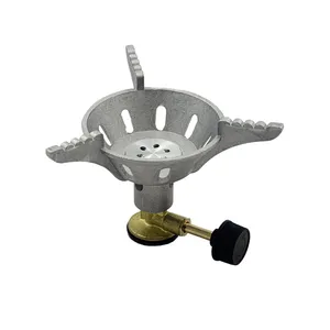 اجاق سفری مدل K303