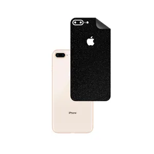 PG SD Back Skin For Apple iPhone 7 Plus