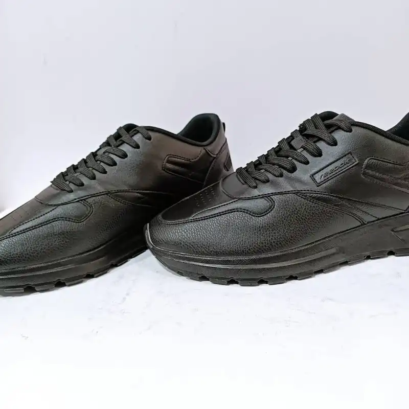 کفش پیاده روی کد 1999000870012