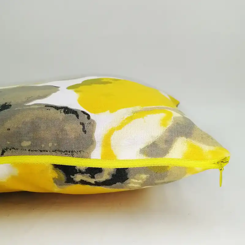 کاور کوسن مدل gol