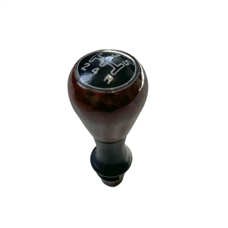 سردنده پارکر کد 47 مناسب برای پژو پارس