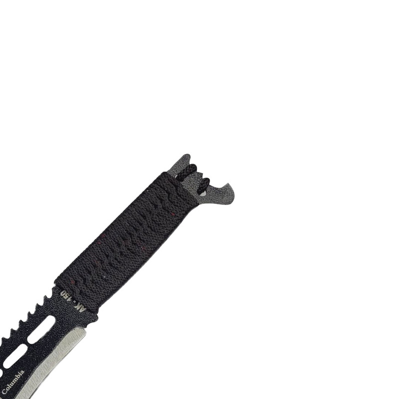 چاقوی سفری مدل AK-150