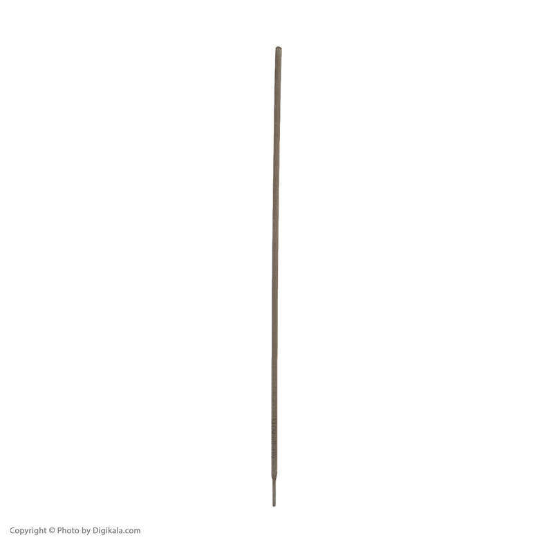 الکترود جوشکاری ام تی-12 مدل DN-E6013 وزن 2500 گرم الکترود جوشکاری ام تی-12 مدل DN-E6013 وزن 2500 گرم