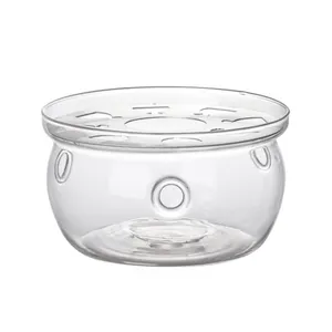 وارمر قوری انگلیش هوم مدل Teapot