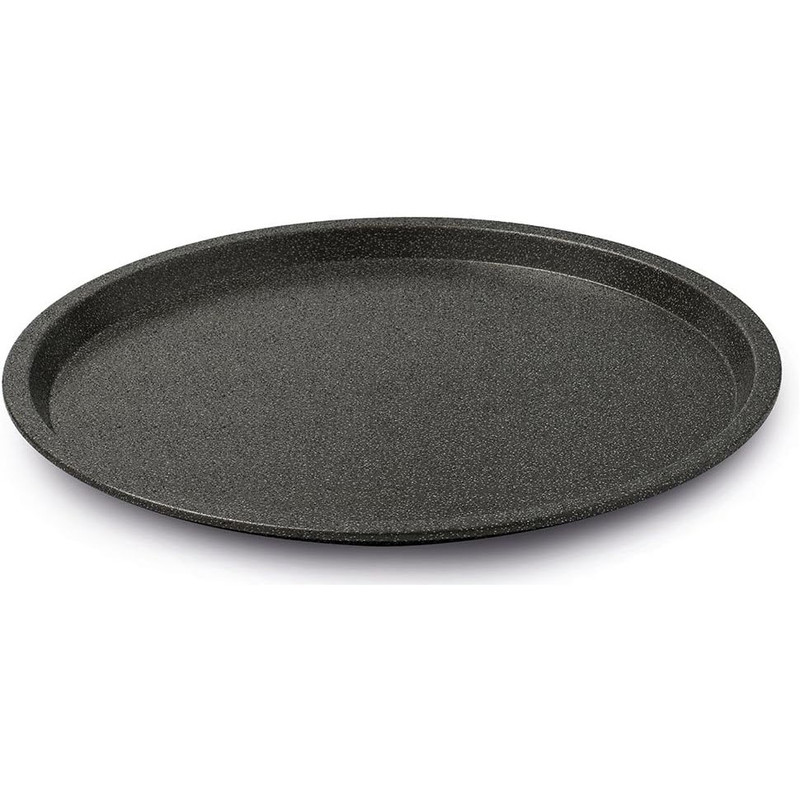 ظرف پخت پیتزا گواردینی مدل blackstone