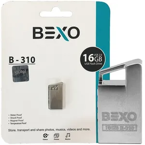 Bexo B-304 Flash Memory 16GB