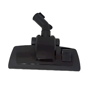 برس جاروبرقی مدل جیاسان کد 6600 مناسب جاروبرقی های بوش و سامسونگ