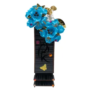 دیوارکوب مدل جاکبریتی کد 2021