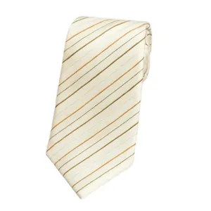 کراوات مردانه میسادایسی مدل ME 20347348