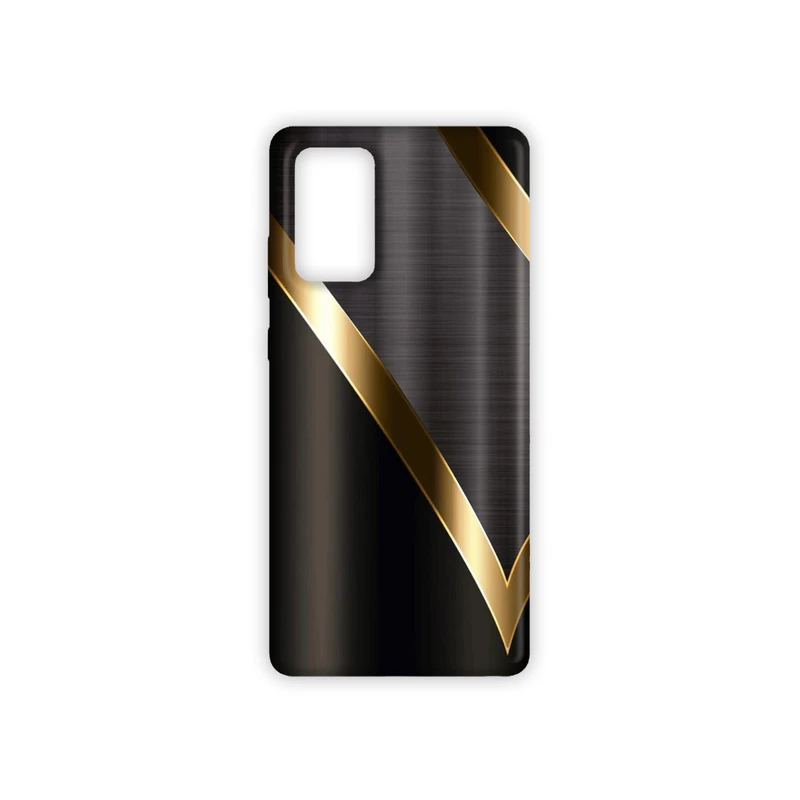  کاور skin مدل اسپرت کد 556 مناسب برای گوشی موبایل سامسونگ galaxy a14