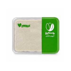 ادویه نرم کننده ی گوشت تندرایزر روستایی - 100 گرم