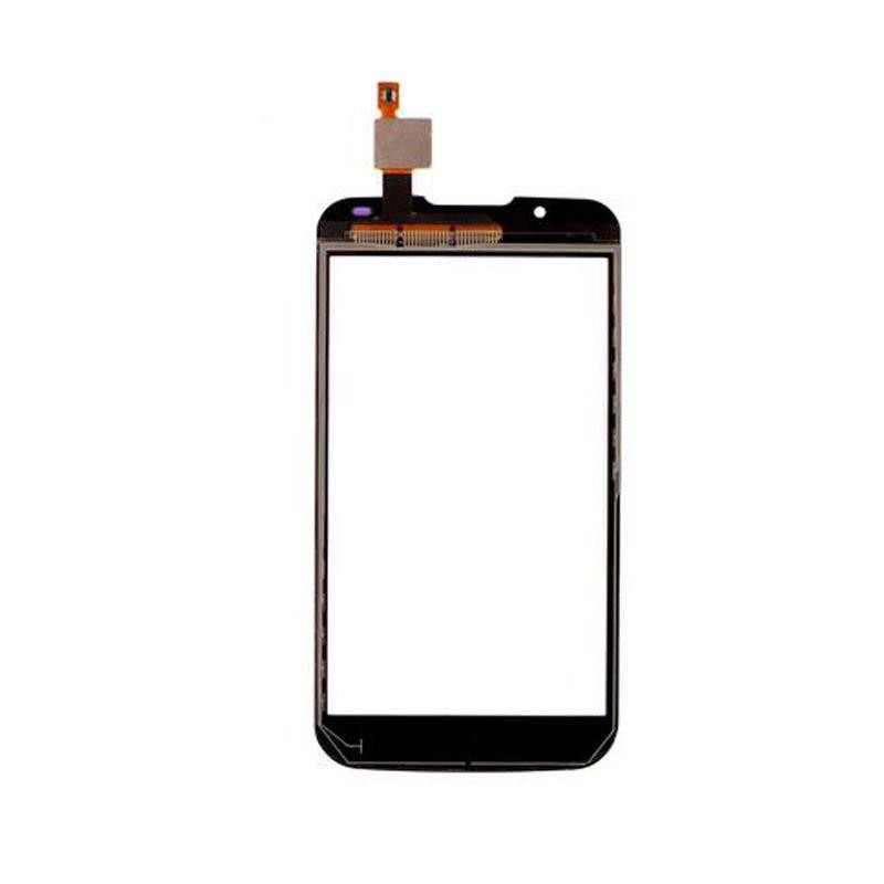 تاچ کد L-P715-W مناسب برای گوشی موبایل LG P715