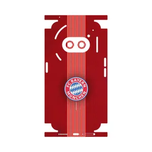 MAHOOT Bayern_Munchen-FullSkin Cover Sticker for Nothing Phone 2a