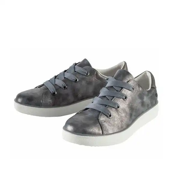 کفش طبی زنانه فوت فلکس مدل FOOTFLEXX