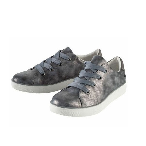 کفش طبی زنانه فوت فلکس مدل FOOTFLEXX