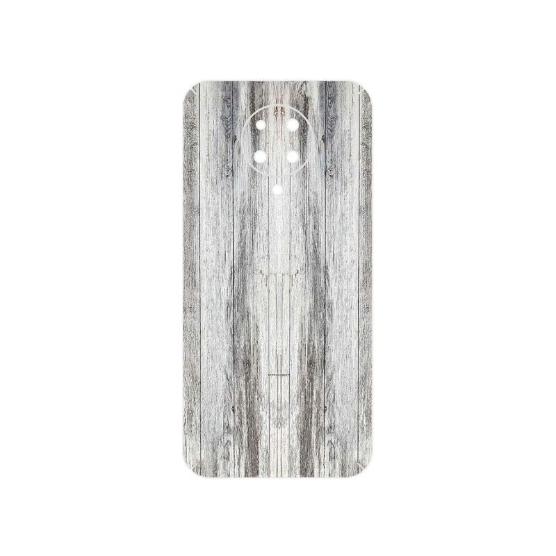 برچسب پوششی ماهوت مدل Wood Texture 8 مناسب برای گوشی موبایل شیائومی Poco F2 Pro