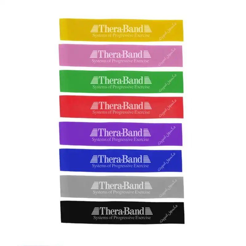 کش مینی لوپ تراباند مدل Mi6754