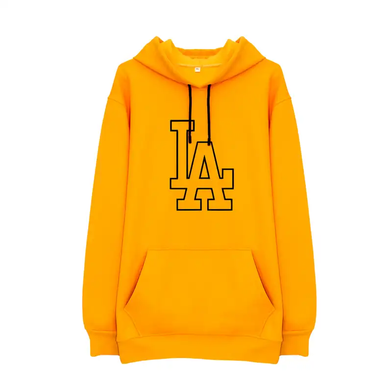 هودی مردانه مدل MH-0142-YD