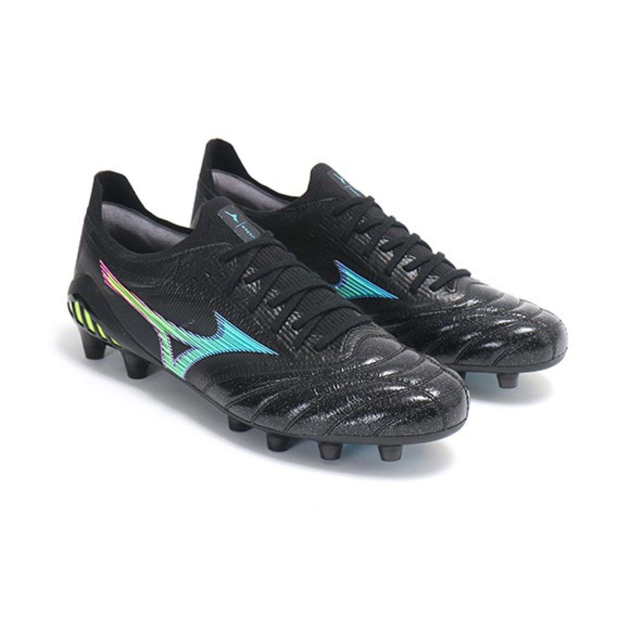 کفش فوتبال مردانه مدل MORELIA NEO-1
