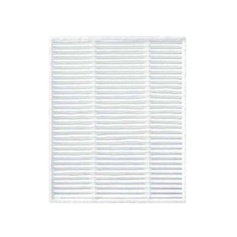 فیلتر جارو رباتیک مدل E10 مناسب برای جاروبرقی رباتیک Xiaomi Robot Vacuum E10