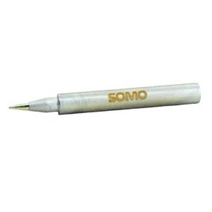 نوک هویه مدل SM-122T بسته 10 عددی