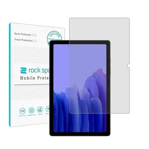 Gel Rockspace Hygel screen protector suitable for Samsung Galaxy Tab A8 10.5 2021 tablets 