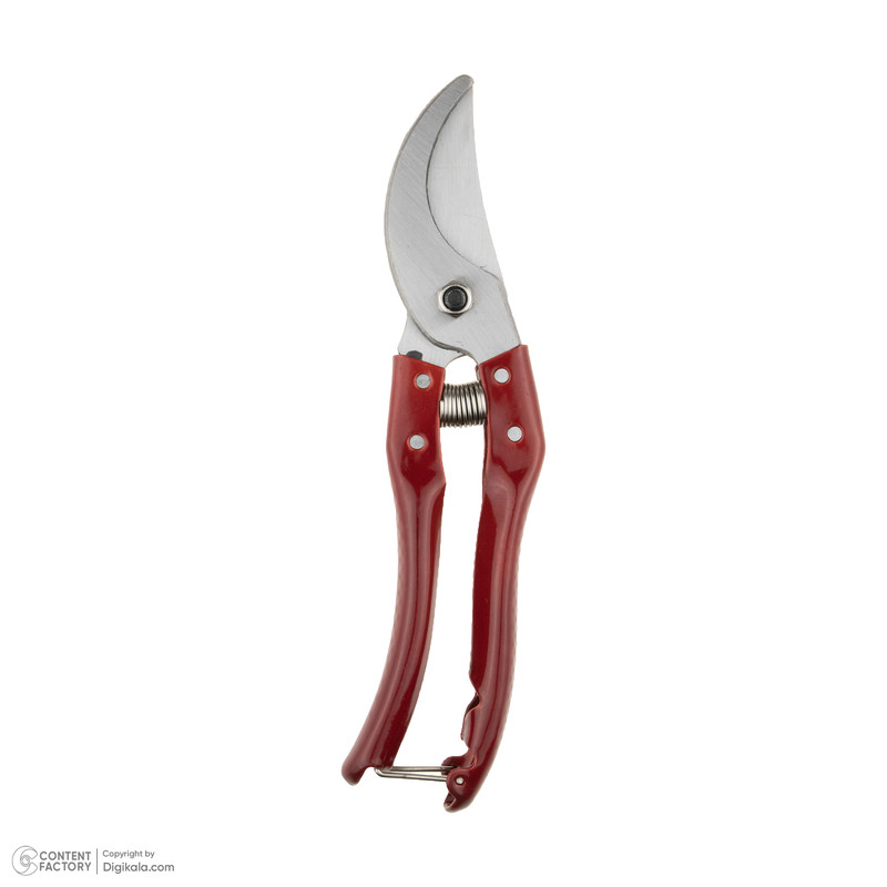 قیچی باغبانی موبینس مدل سماتولز