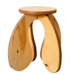 میز عسلی مدل A11