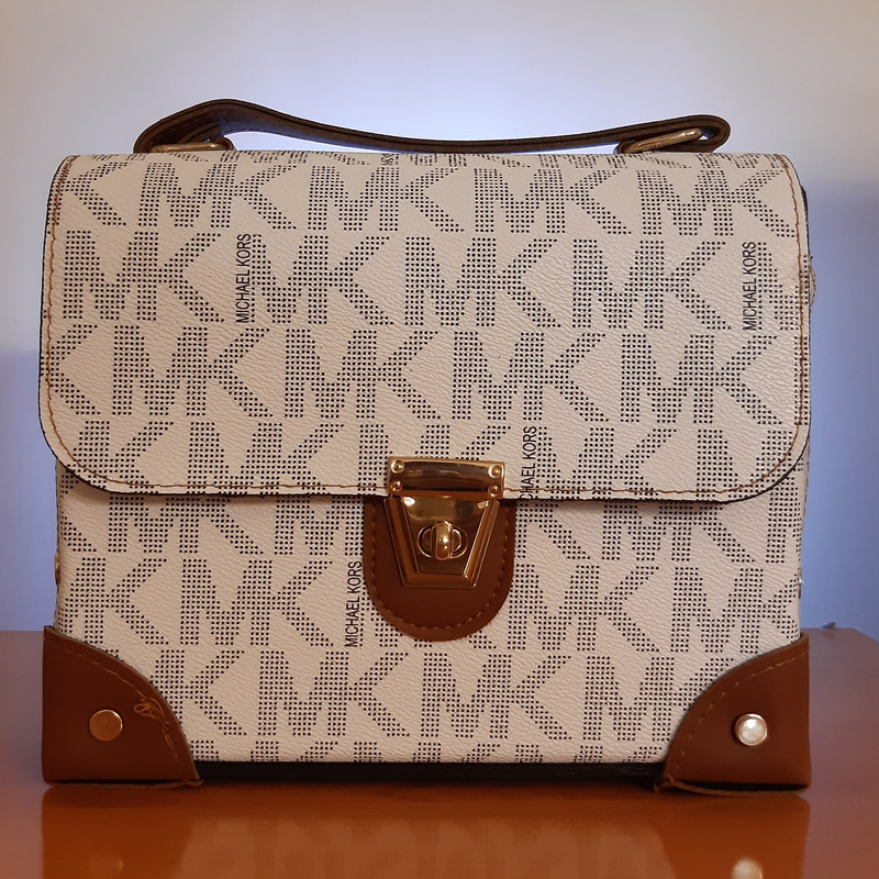 کیف دستی زنانه مدل 5147