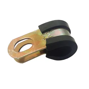 بست کابل مدل F1 بسته 100 عددی