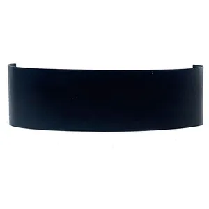 چراغ دیواری مدل قطاری کد W08