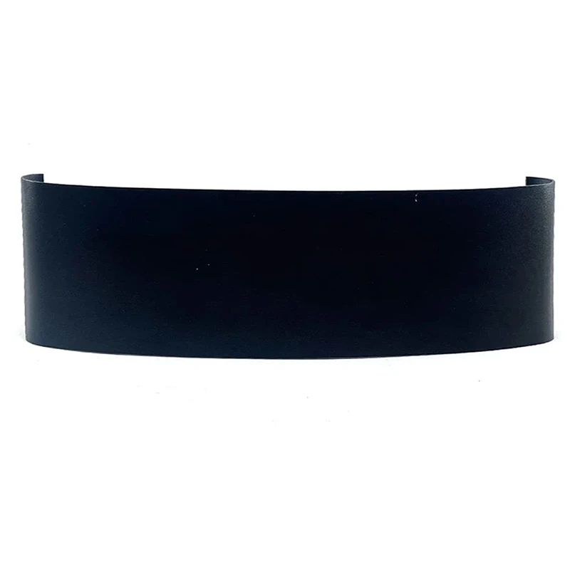 چراغ دیواری مدل قطاری کد W08