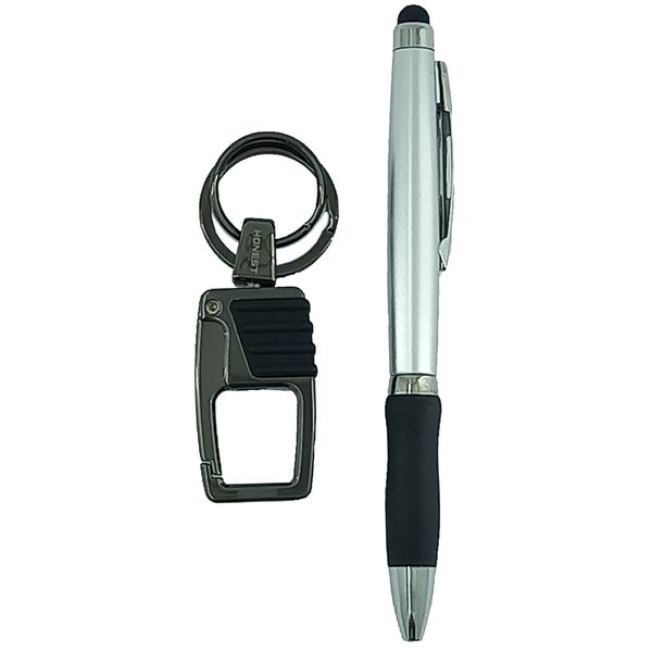 ست هدیه آنست کد DKD-533 ست هدیه آنست کد DKD-533