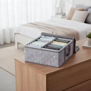 باکس هومتکس مدل PBX2-H