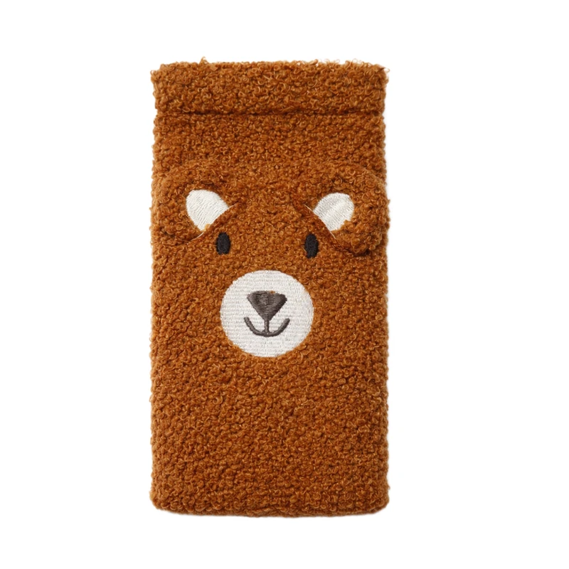 کاور عینک مدل 7322