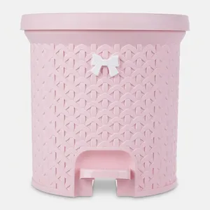 Bazen Life Recycle Bin