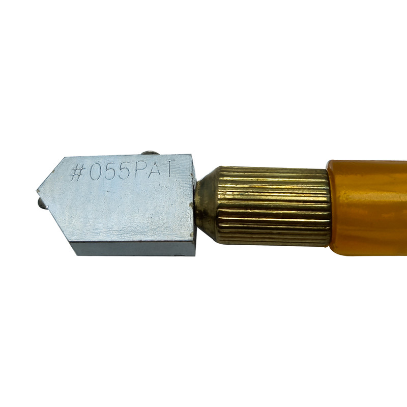 الماس شیشه بر مدل AS