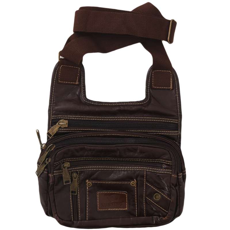 کیف رودوشی مدل PJ-107317