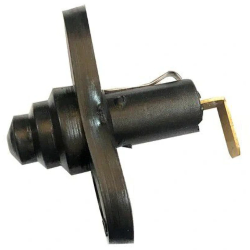 شاسی لای درب خودرو آوارد کد 890087 مناسب برای پراید بسته 2 عددی