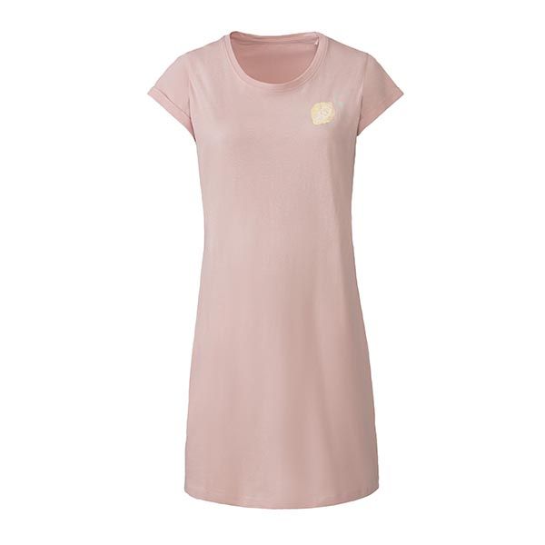 پیراهن زنانه اسمارا مدل 03 - - 1