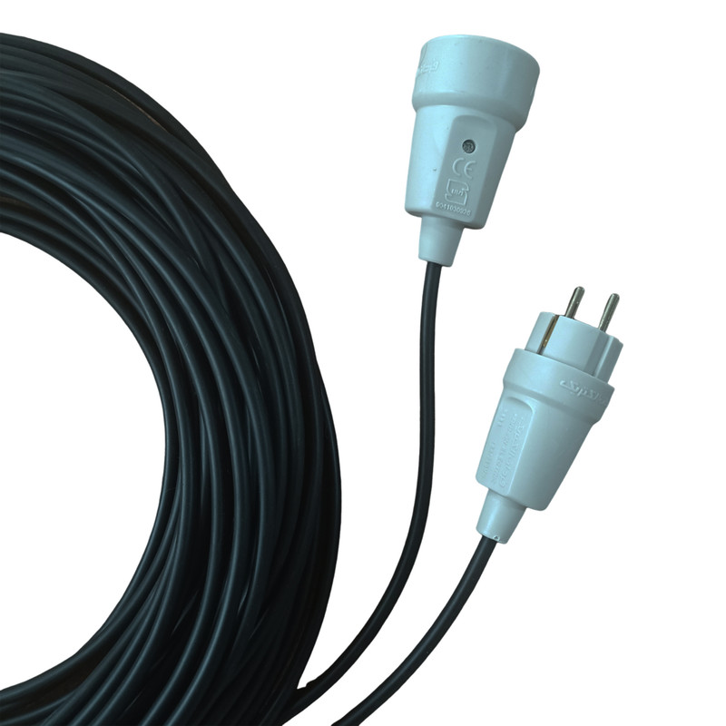 کابل سیار مدل 10m